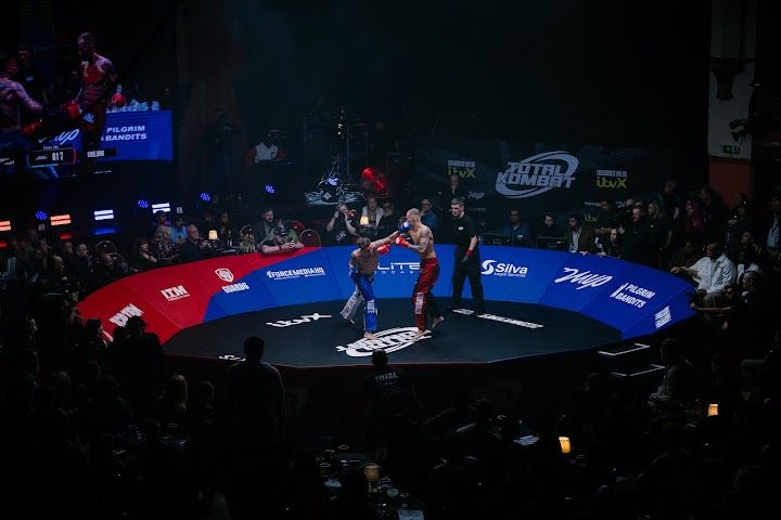 DSCF1556.jpg