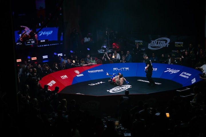DSCF1553.jpg