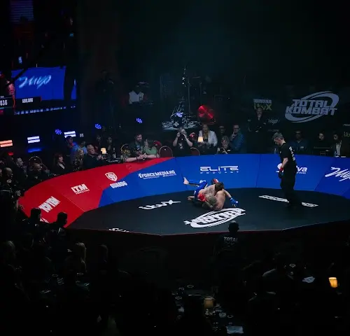 DSCF1553.jpg