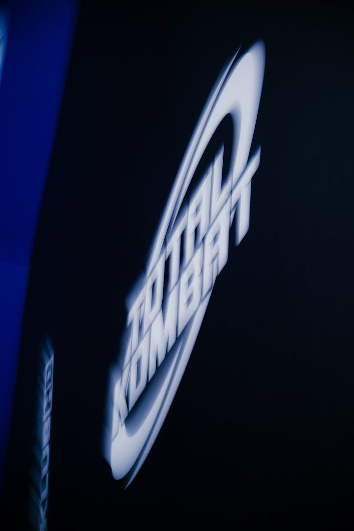 DSCF9834.jpg