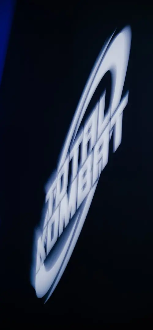 DSCF9834.jpg