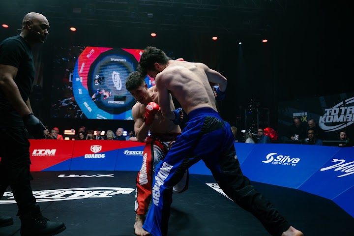 DSCF3513.jpg