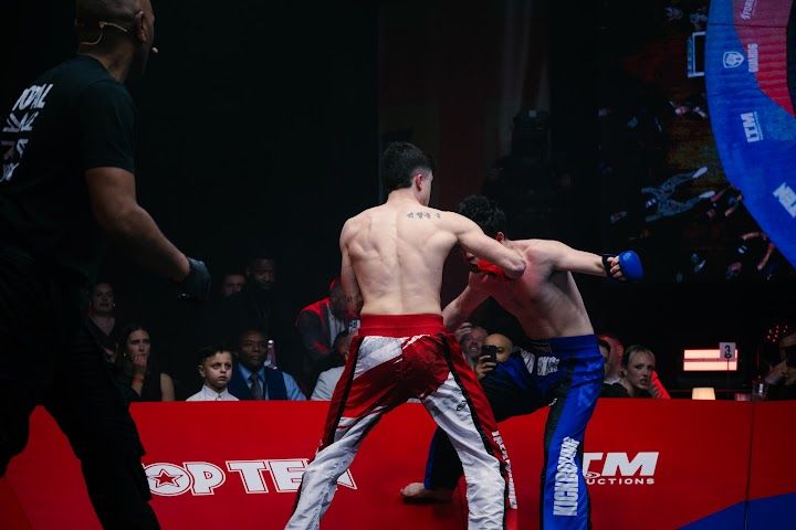 DSCF1179.jpg