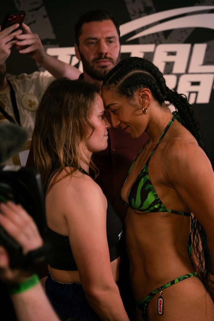 DSCF9549.jpg