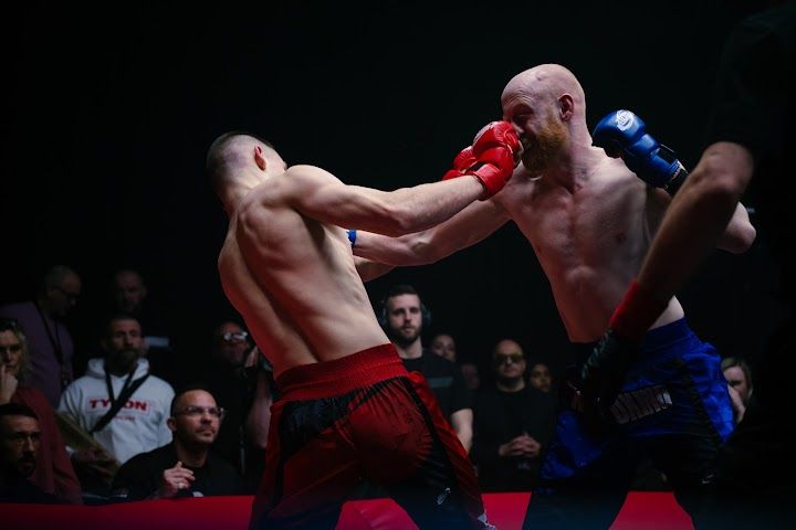 DSCF2072.jpg
