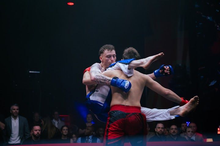 DSCF0614.jpg