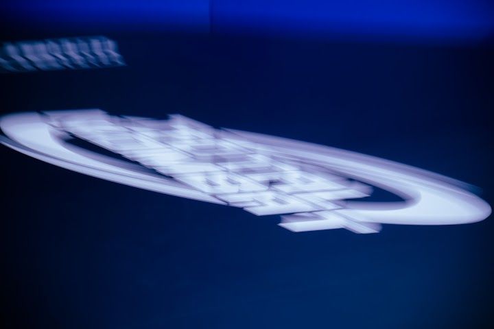 DSCF9863.jpg