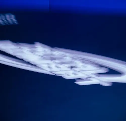 DSCF9863.jpg