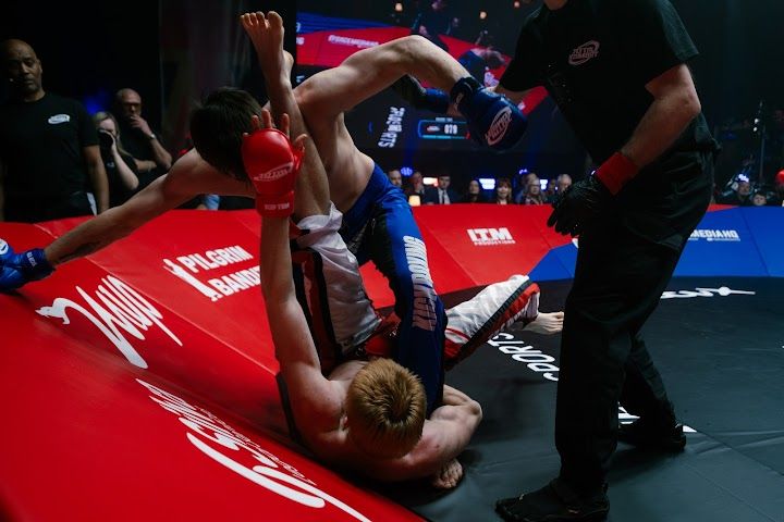DSCF3082.jpg