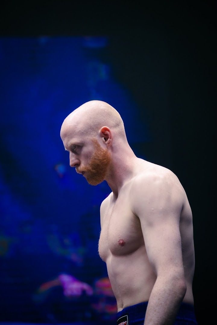 DSCF1906.jpg