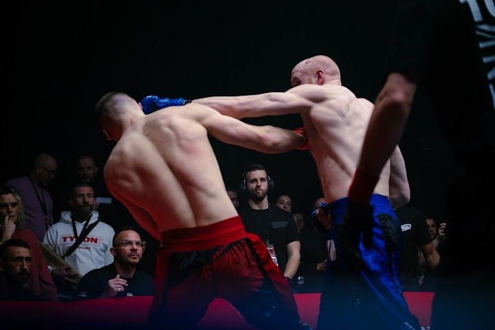 DSCF2076.jpg