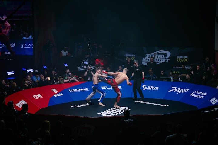 DSCF1520.jpg