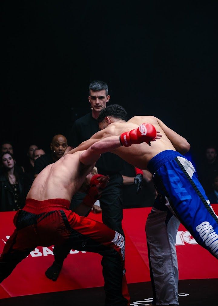 DSCF2459.jpg