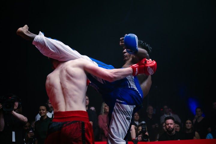 DSCF1075.jpg