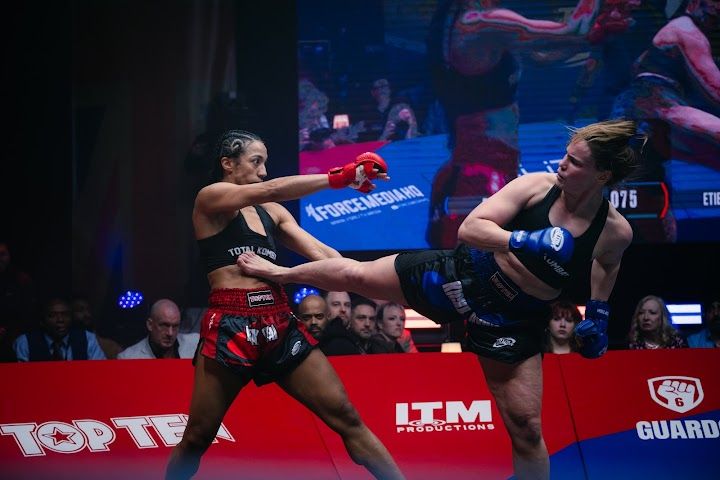 DSCF1662.jpg