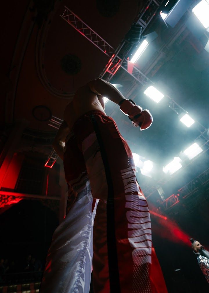 DSCF3437.jpg