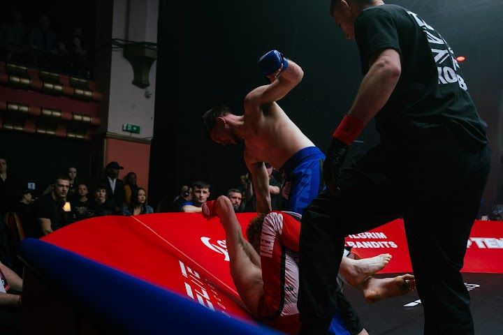 DSCF3124.jpg