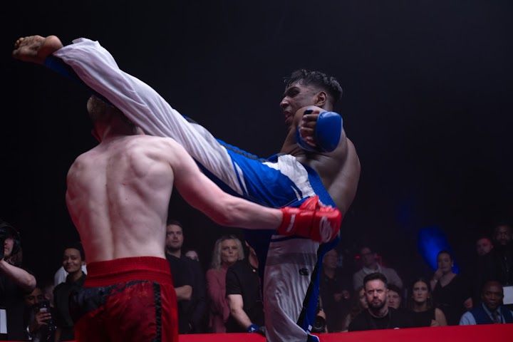 DSCF1074.jpg