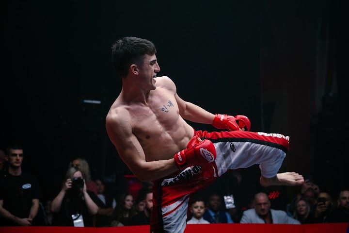 DSCF1154.jpg