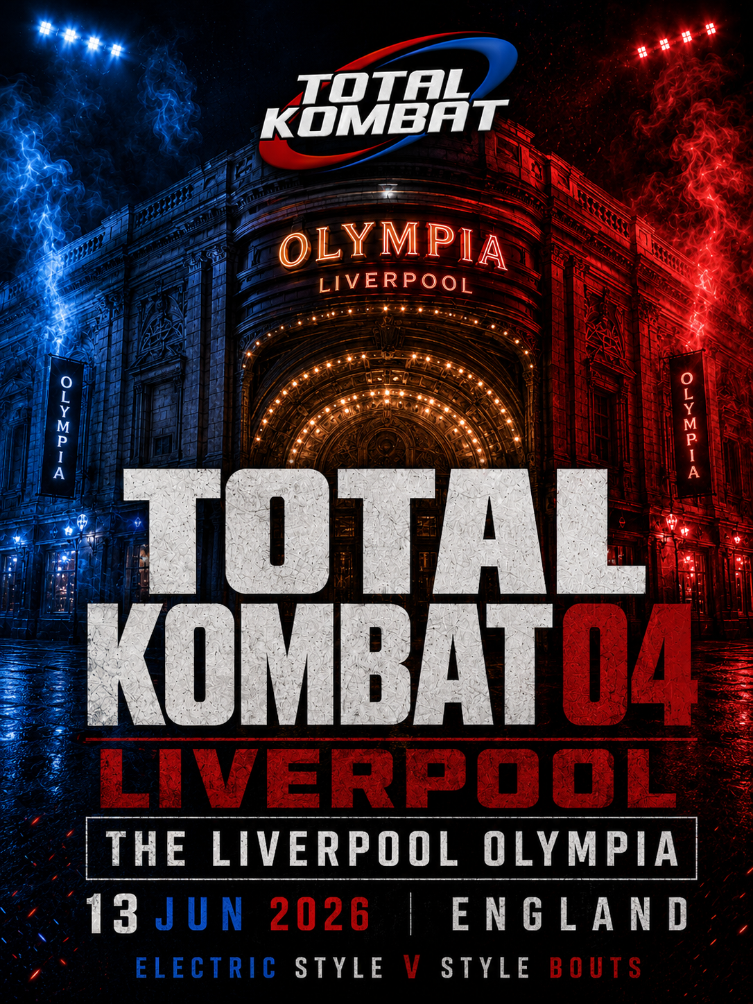 Total Kombat 04