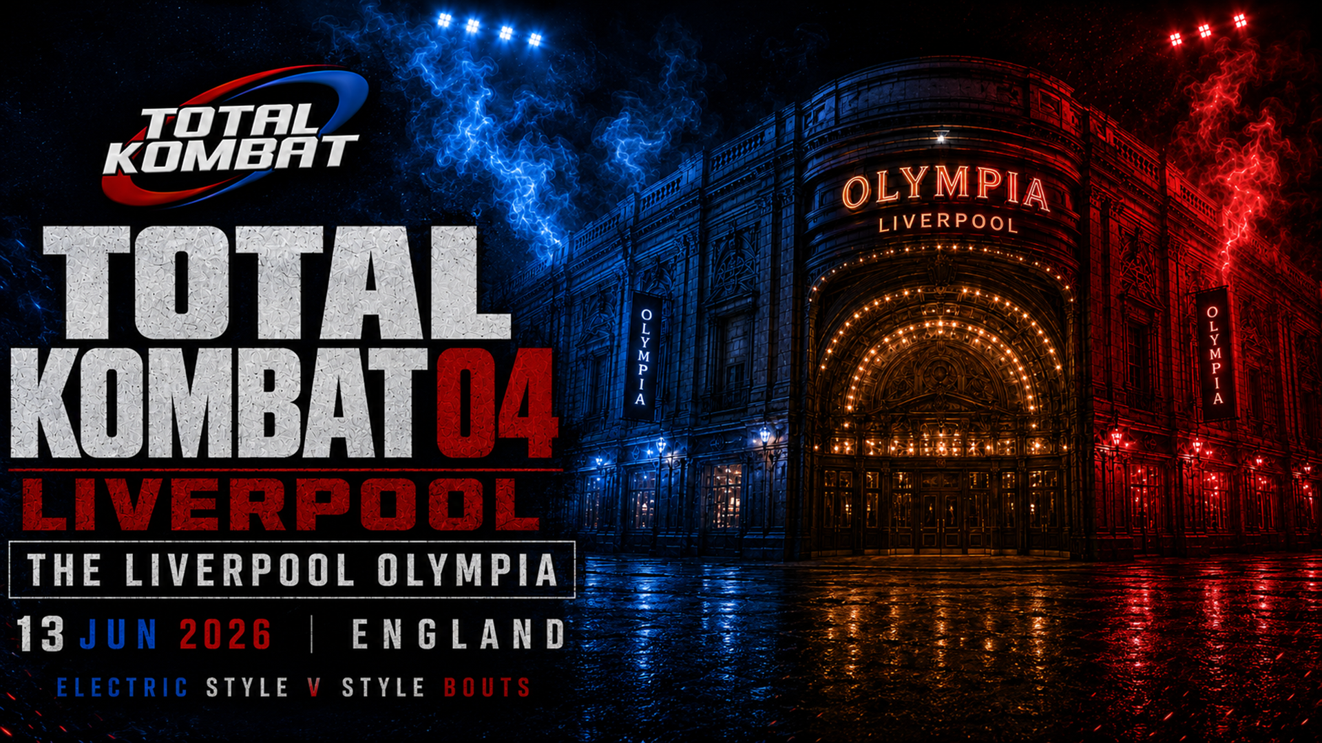 Total Kombat 04