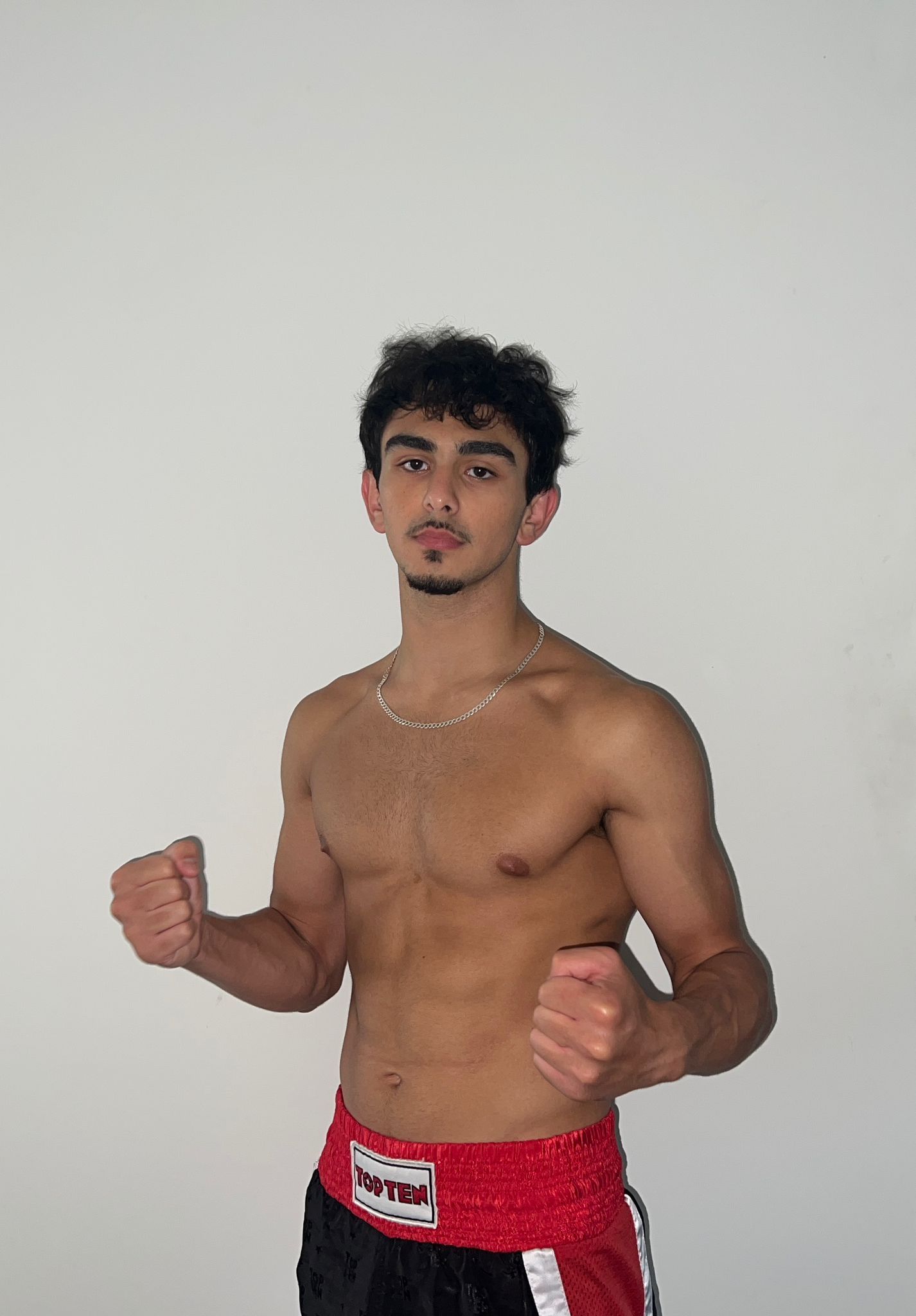 Arya Asadollahzadehfard