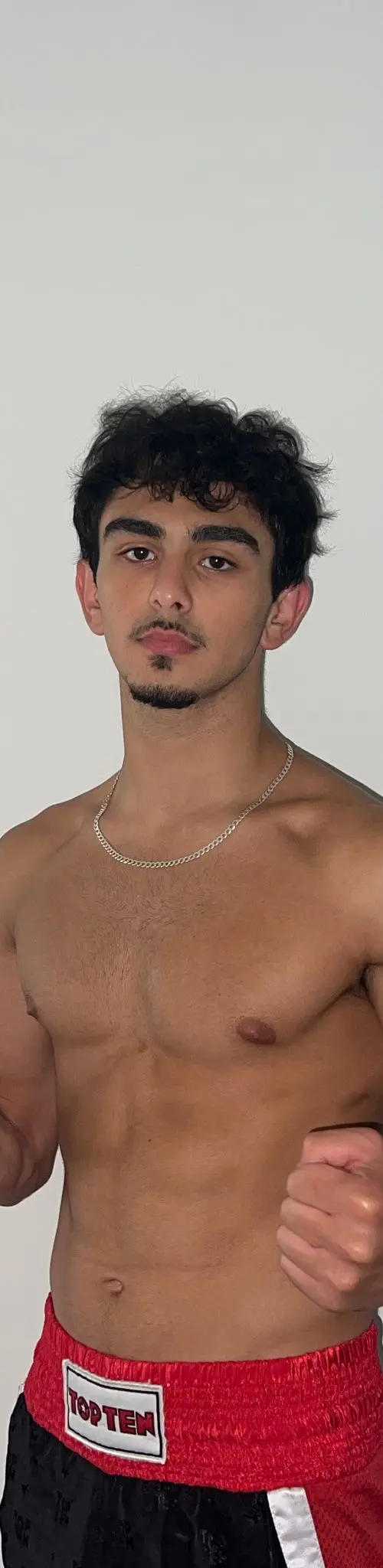 Arya Asadollahzadehfard