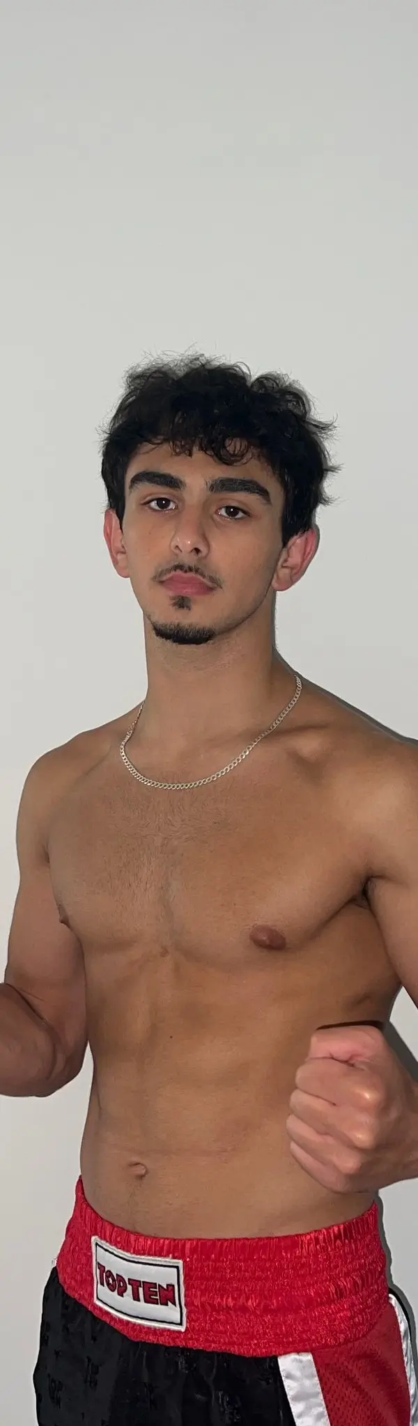 Arya Asadollahzadehfard