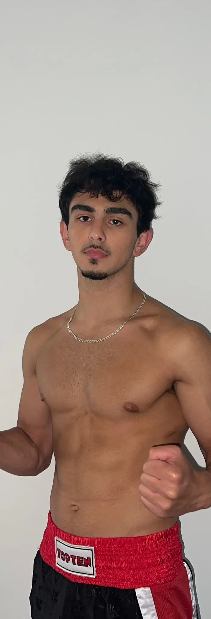 Arya Asadollahzadehfard