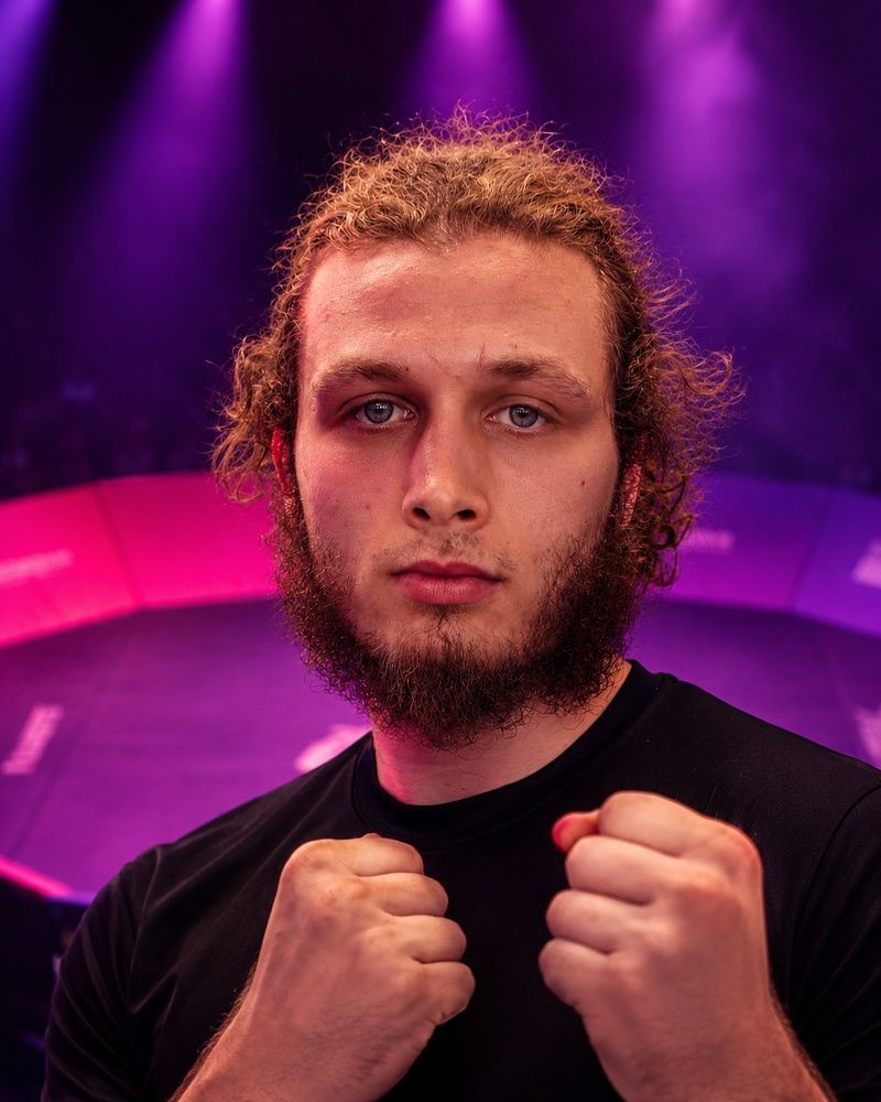 Yassine Adjadj