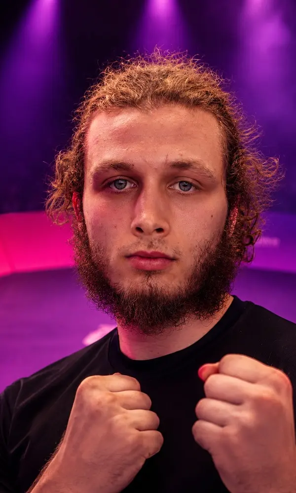Yassine Adjadj
