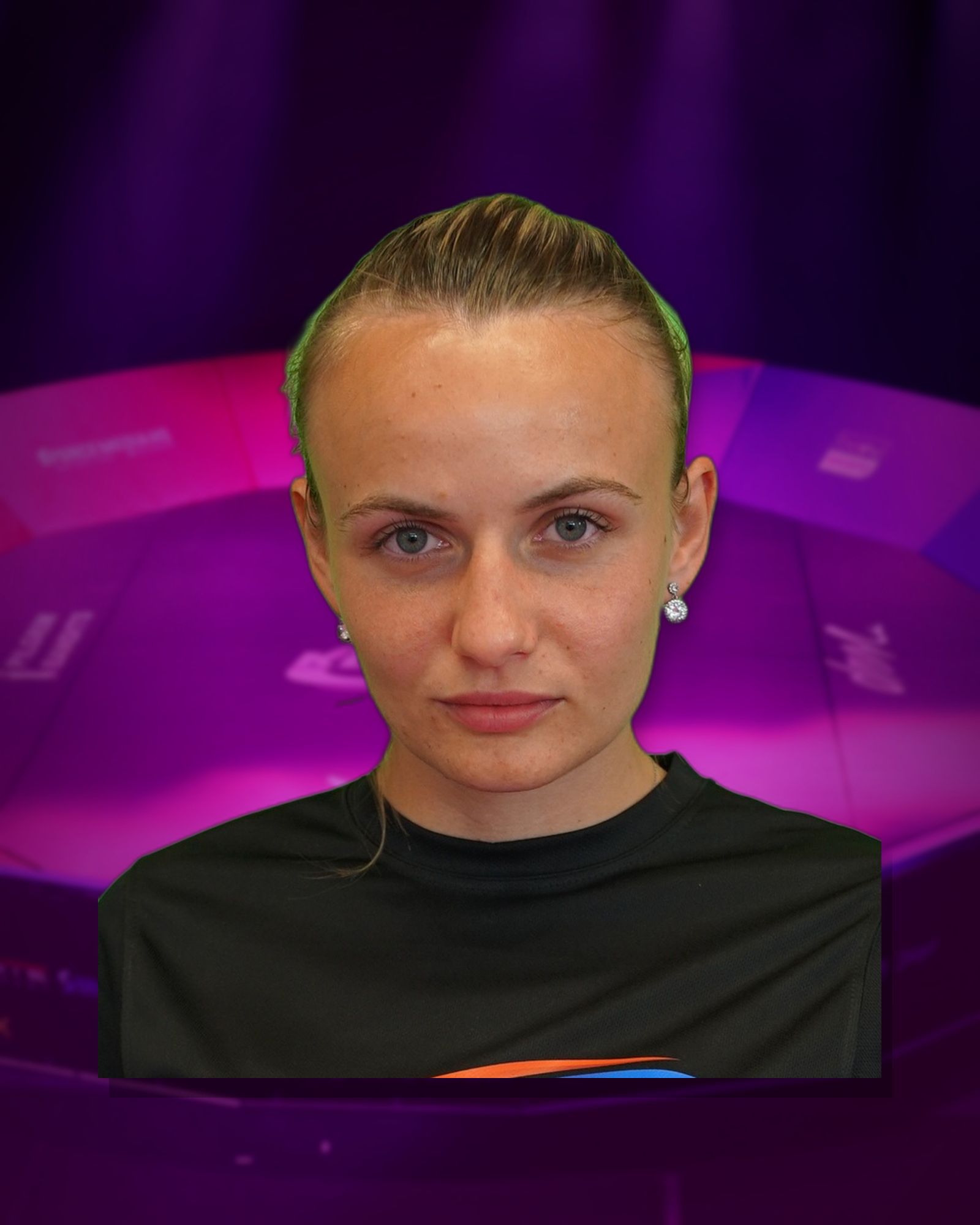 Cintia Czegely