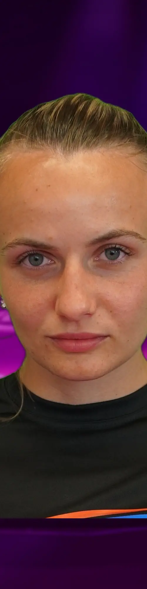 Cintia Czegely