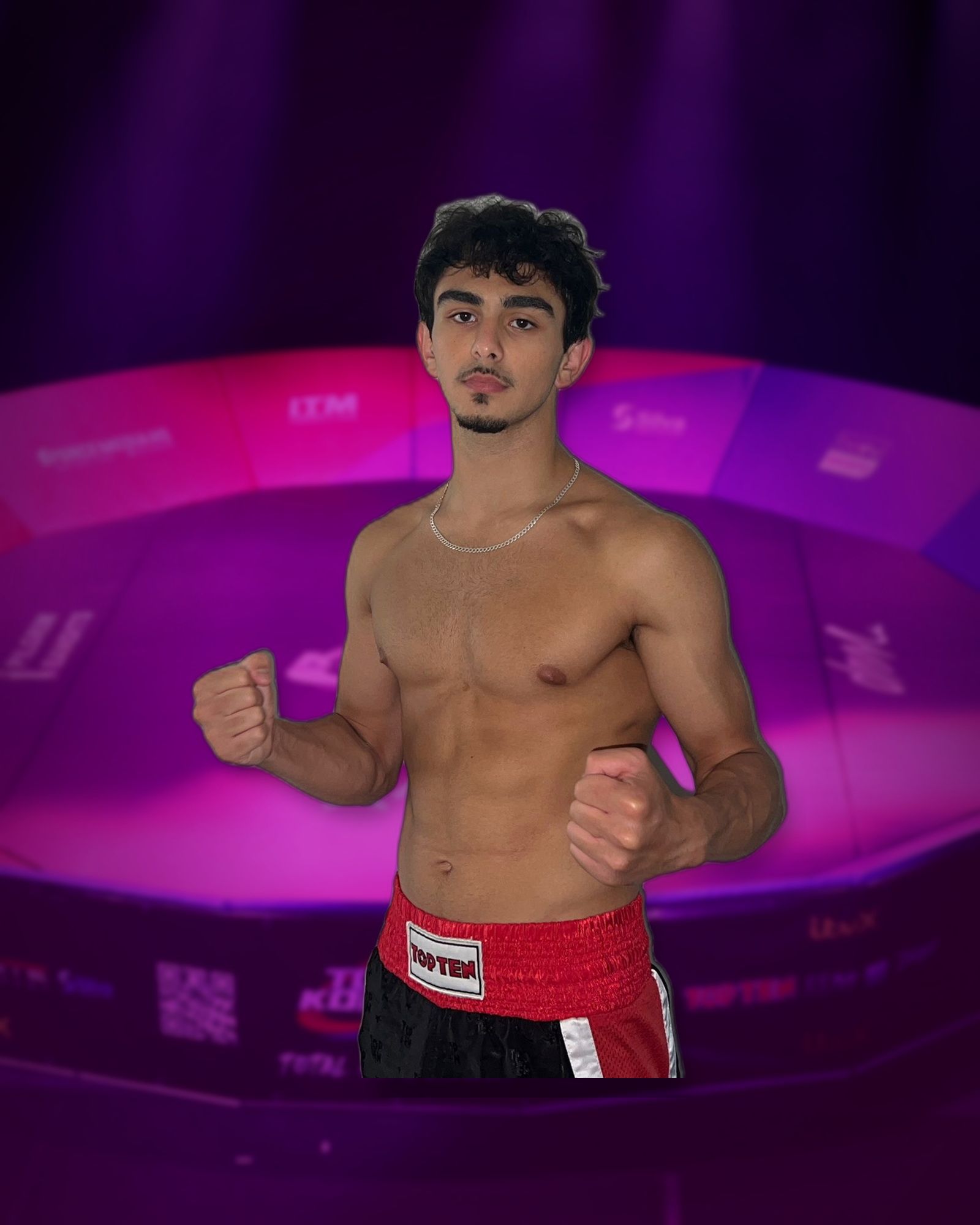 Arya Asadollahzadehfard