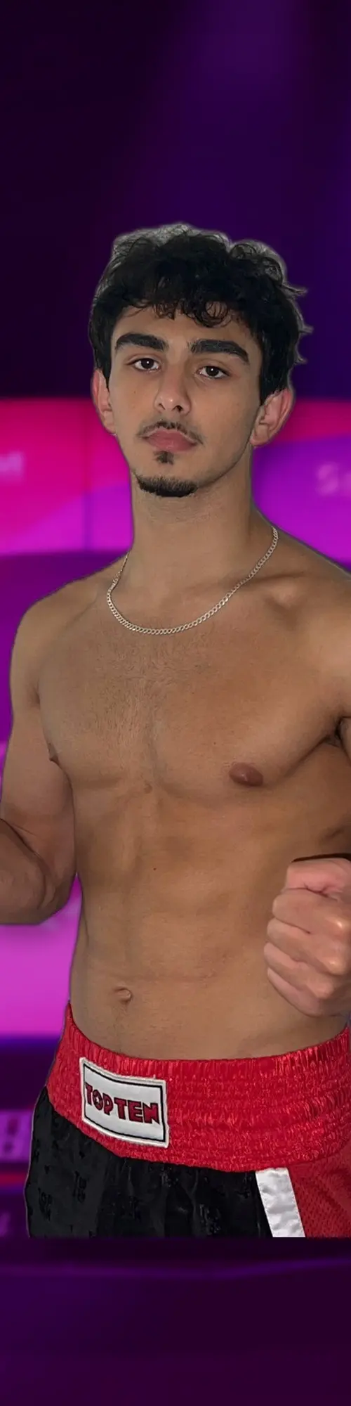Arya Asadollahzadehfard
