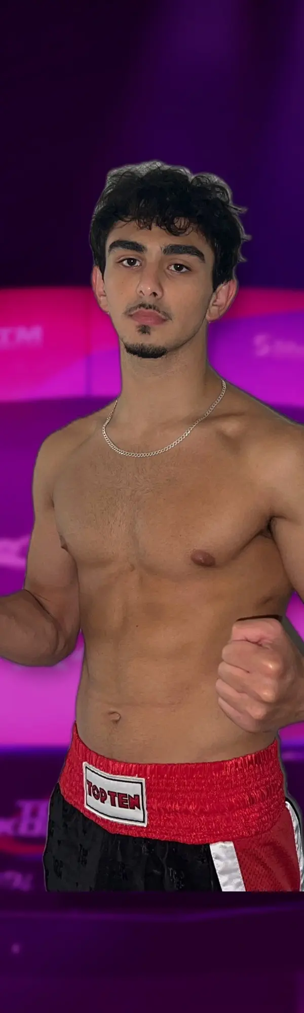 Arya Asadollahzadehfard