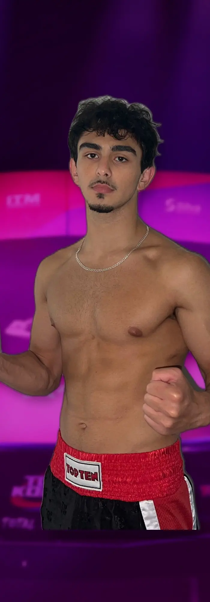 Arya Asadollahzadehfard