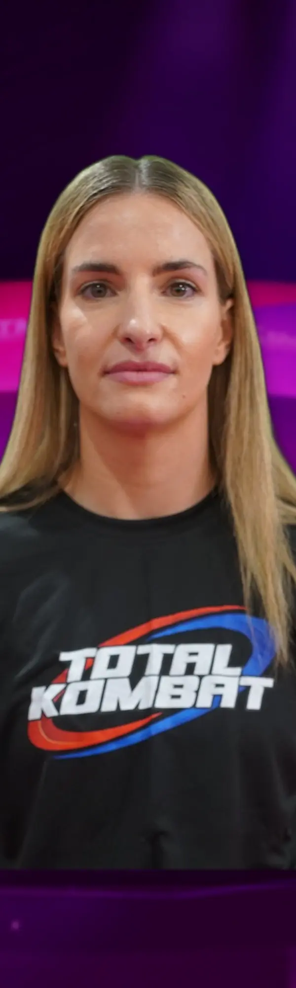 Evelyn Neyens