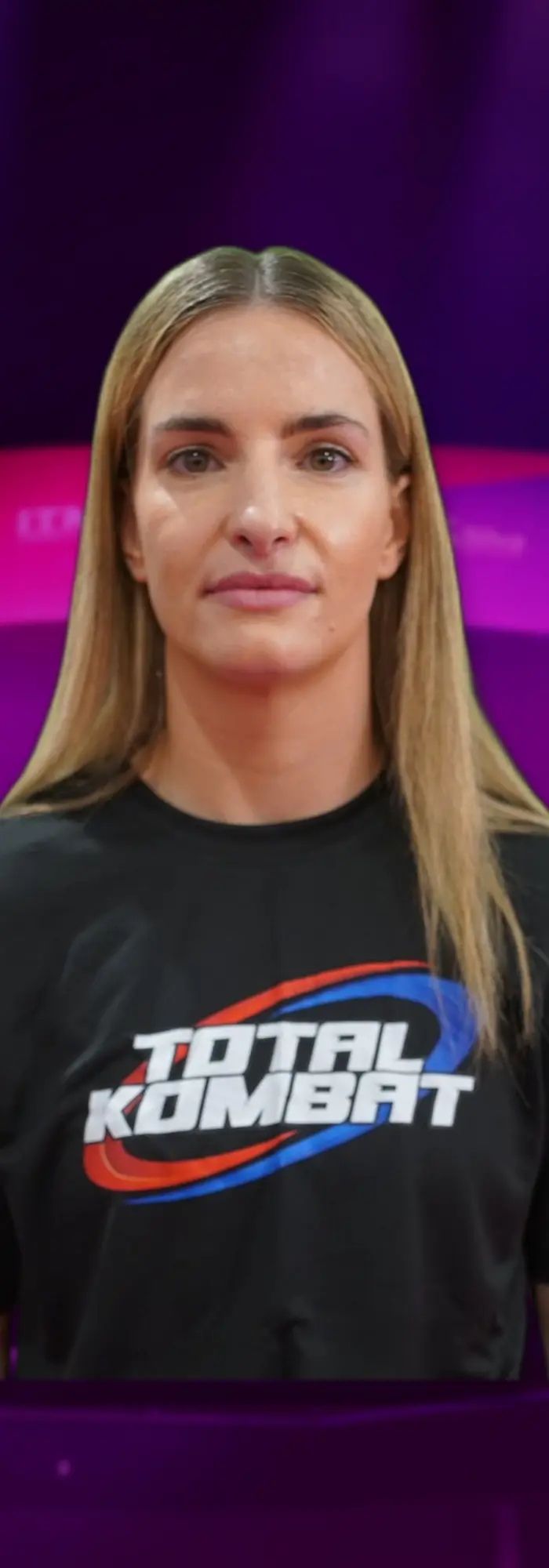 Evelyn Neyens