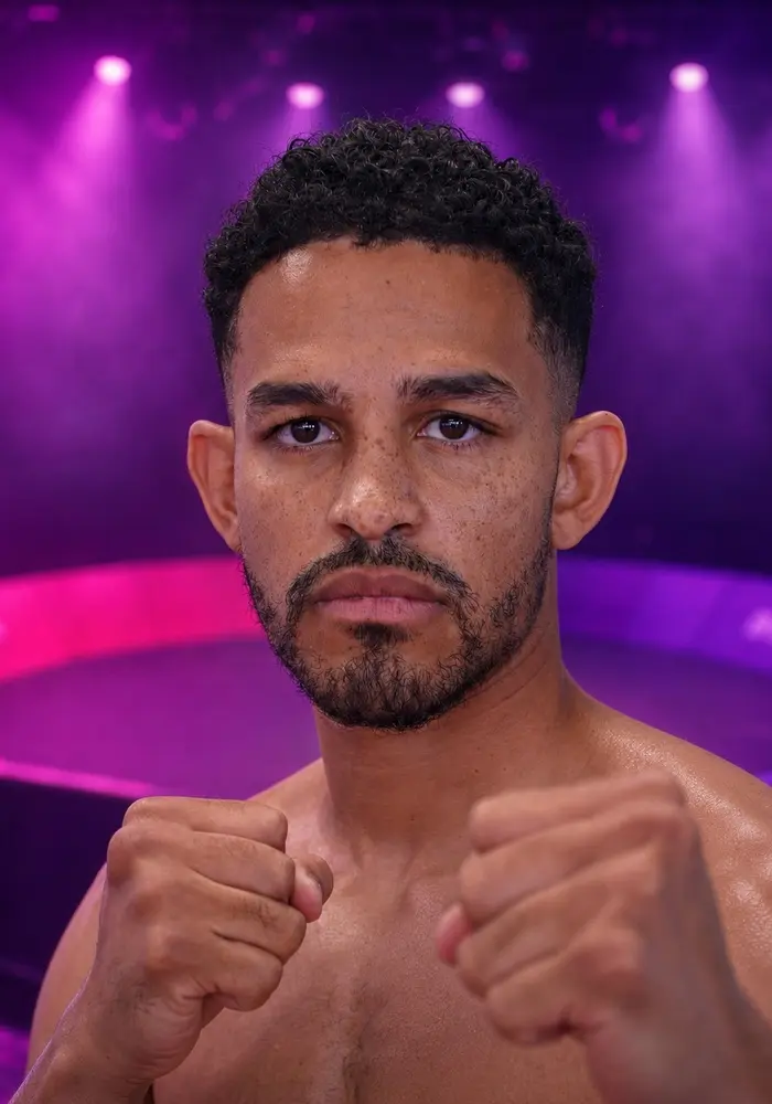 Jordan Thomas