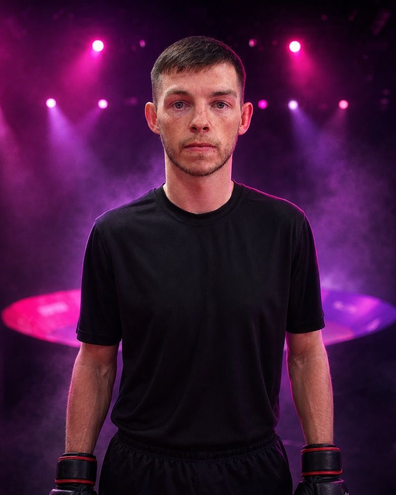 Dalton John