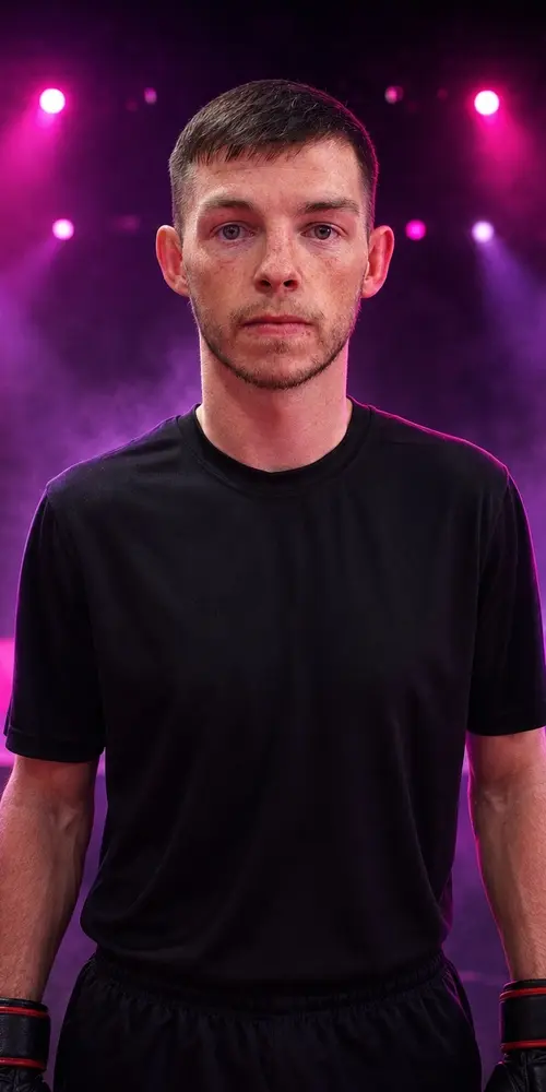 Dalton John