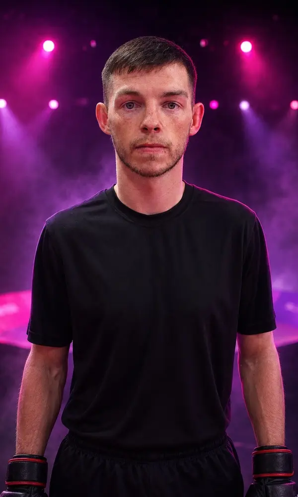 Dalton John