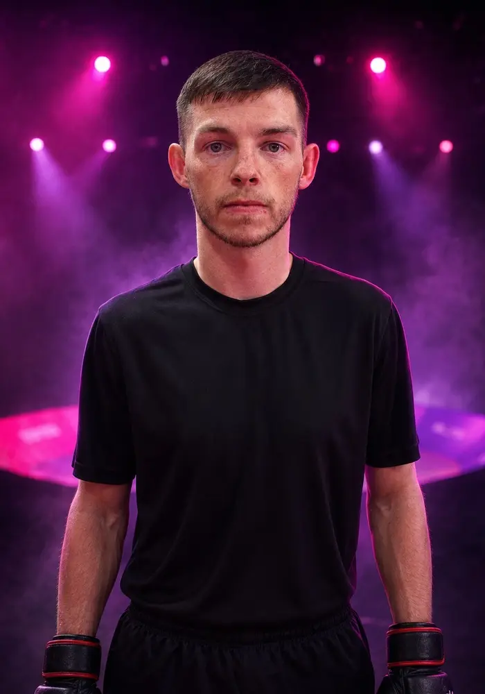 Dalton John