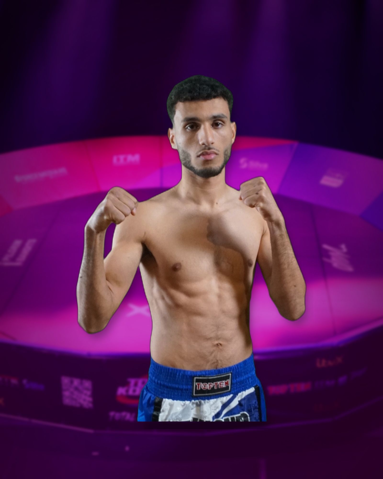 Bahaa Kabil