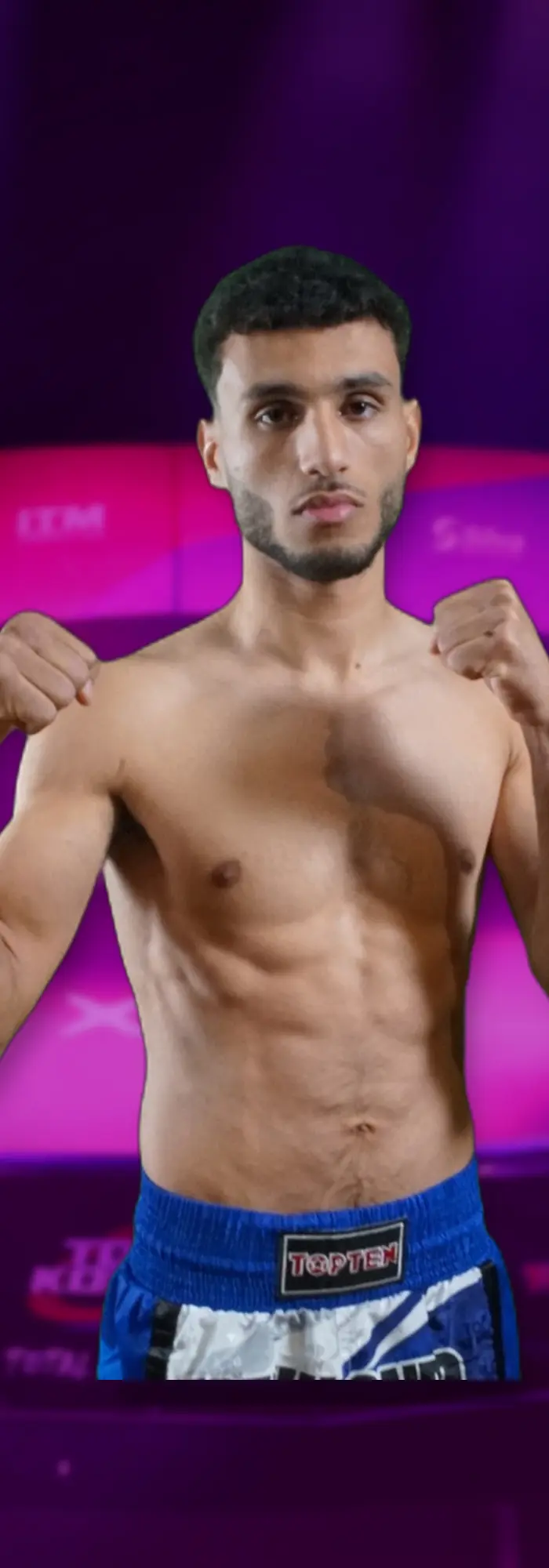 Bahaa Kabil