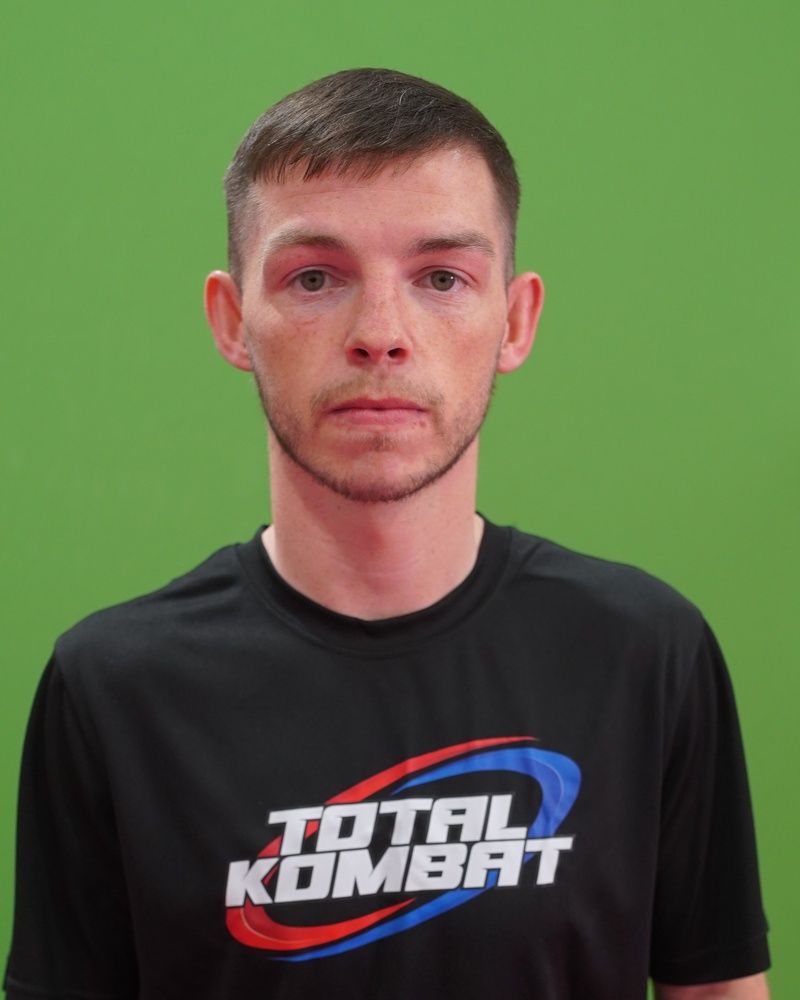 Dalton John