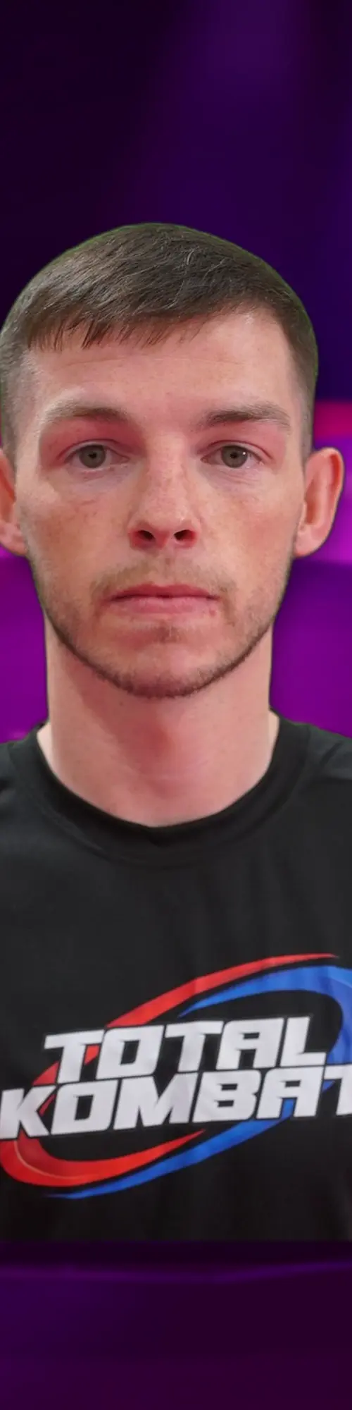 Dalton John
