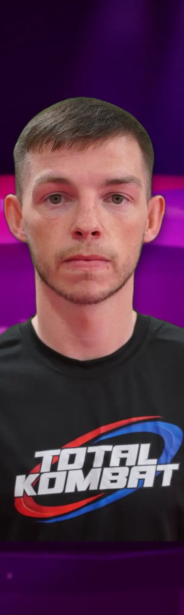Dalton John