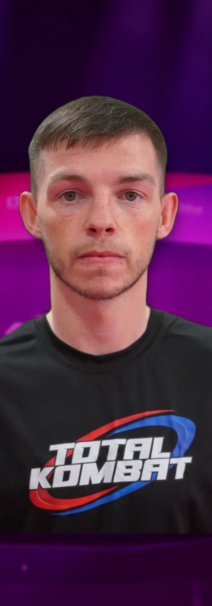 Dalton John